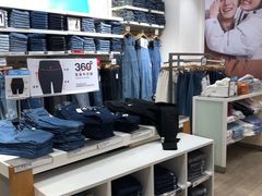 -GAP(汇一城三区店)