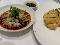 -圆苑(静安寺店)