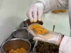 -上海虹口糕团食品厂(茂名路店)