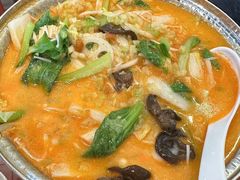 -喜家德虾仁水饺(深圳印力中心店)