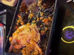 -路边边.炒菜烧烤.音乐餐厅(良乡长虹店)