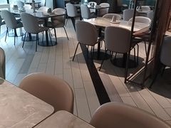 -必胜客(中山店)