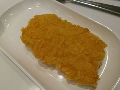 -宜家·瑞典风味餐厅(烟台路店)