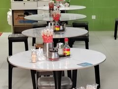 -八珍·广式煎饺·广州老字号(北京路总店)