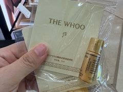 -上海第一八佰伴