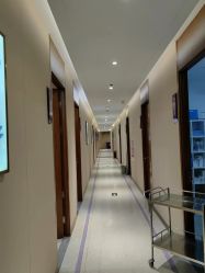 -厦门美莱整形美容医院