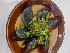 -李与白包子铺(桐梓林店)