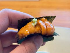 -鮨冠OMAKASE食べ放题(北京首店)