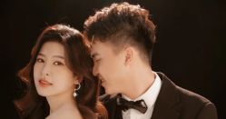 -盛夏光年studio·美学·电影感·定制