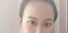 -SKINIST丽铂医疗美容