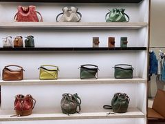 -LOEWE罗意威(万象城店)