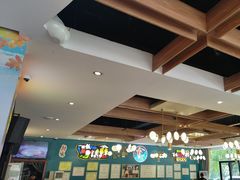 -新概念来凤鱼(璧山店)