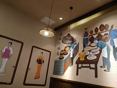 -醉南拳客家菜·河田鸡(西禅寺杨桥店)