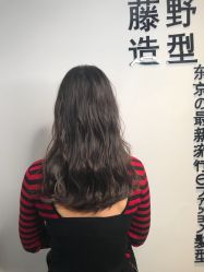 -藤野造型