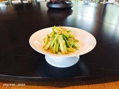 -新荣记(西溪湿地店)