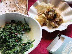 -五谷芳乳鸽王(海景店)