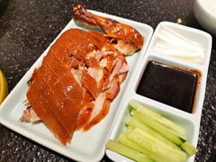 -金百万(亦庄店)