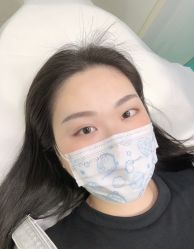 -久匠半永久纹眉