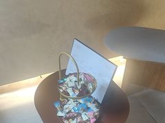 -宁采臣Sleep·采耳·SPA放松馆(湖里万达店)