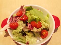 -必胜客(上海南站店)