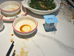 -湘悦回家(棠东店)