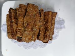 -紫光园(顺义店)