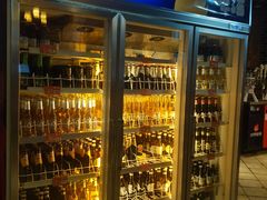 -何师烧烤Pro ·江湖川菜·小龙虾·精酿(太古里旗舰店)