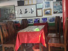-吕家米皮