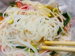 -吃不亏特色包子(三峡广场店)