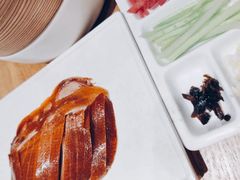 -小大董·烤鸭(五棵松店)