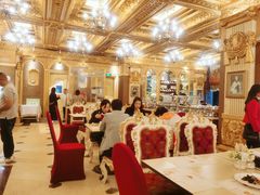 -南洋长胜酒店(广州东站天平架地铁站店)