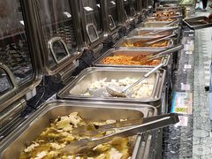 -福成自助烤肉(长阳店)