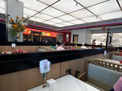 -偏爱炒鸡(老县衙店)