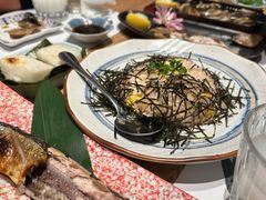 -南风(淮海街店)