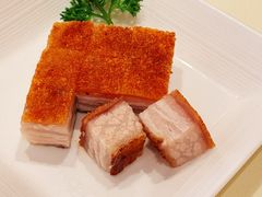 -利苑酒家(宜安广场店)