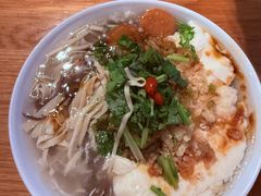 -花悦豆香