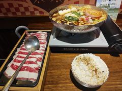 -熊藏居酒屋(kkone店)