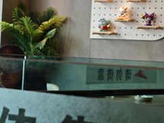 -必胜客(中山店)
