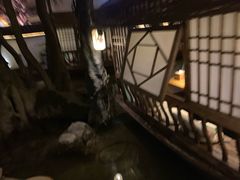 -淀里船宴(卓达店)