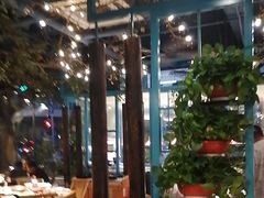 -渝味川菜(夜宵航母店)