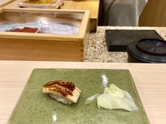 -鮨一日本料理旗舰店(总店)