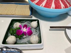 -海皇世家·私宴定制·鲜送到家(诸暨店)