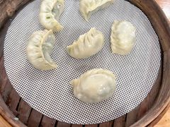 -晓友烧麦(光华村店)