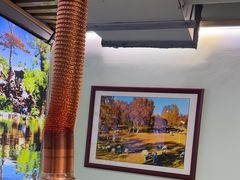 -牛犇炭火烤肉·鲜切烤肉(承德总店)