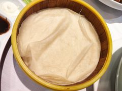 -天和晟烤鸭店(玉泉西街店)