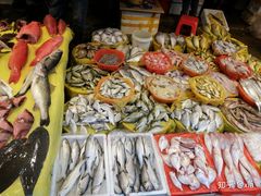 -麦德龙(湖里店)