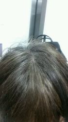 -MG Style Salon