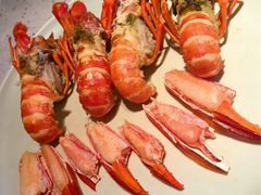 -沪小胖·小龙虾·蓝龙王(八佰伴店)