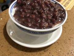 -仁信老铺甜品(北京路店)
