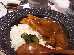 -芥岛(河北大街店)